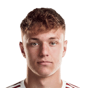 Best Cheap CM FIFA 22