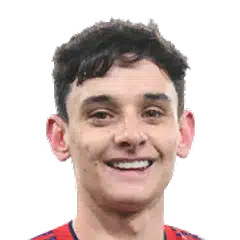 Best Cheap CM FIFA 22