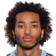 Best Cheap CM FIFA 22