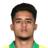Best Cheap RB RWB FIFA 22: Bradden