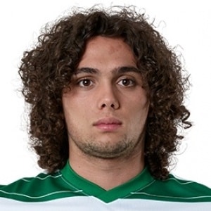 Best Cheap RB RWB FIFA 22: Gonçalo Esteves