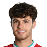 Best Cheap RB RWB FIFA 22: Neco Williams