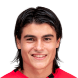 Best Cheap RW RM FIFA 22: Luka Romero