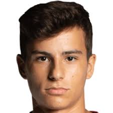 Best Cheap RW RM FIFA 22: Rodrigo Martins Gomes