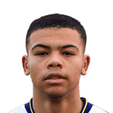 Best Cheap Strikers FIFA 22