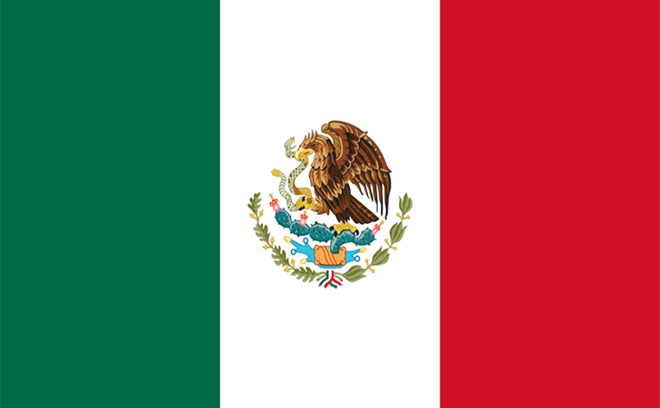 Best Mexican Players FIFA 22