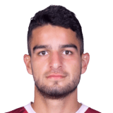 Best Young Argentinian Players FIFA 22