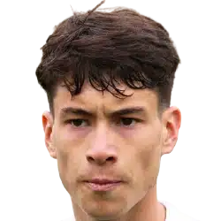 Best Young Argentinian Players FIFA 22