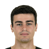 Best Young CAM FIFA 22