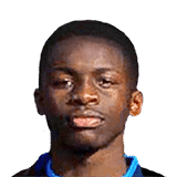 Noah Mbamba
