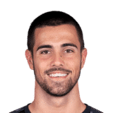 Best Young GK FIFA 22