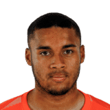 Best Young GK FIFA 22