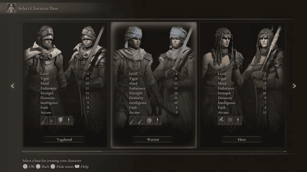 Are Runes Important In Elden Ring?
