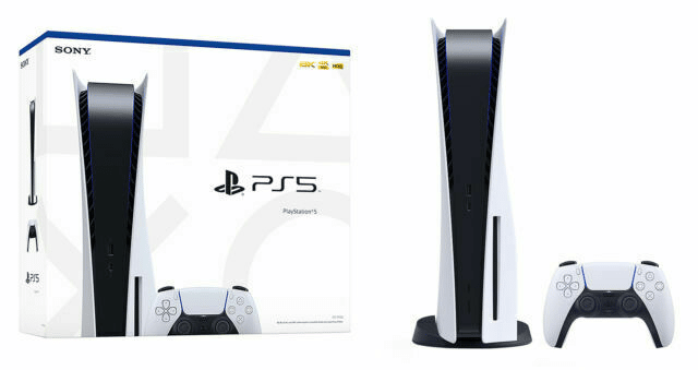 Best Console For Elden Ring