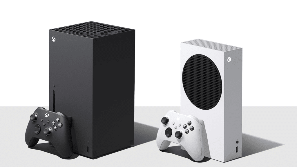 Best Console For Elden Ring