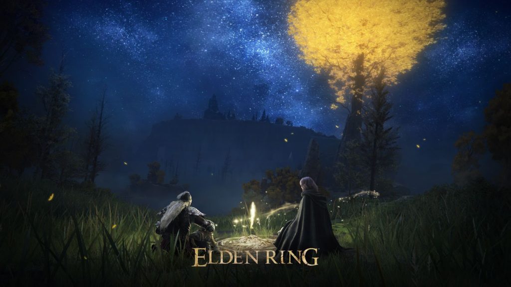 Dead Maiden Locations in Elden Ring