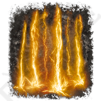 Elden Ring: Best Ashes of War for Colossal Weapons