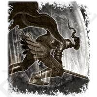 Elden Ring: Best Ashes of War for Greatswords
