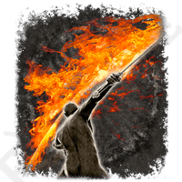 Elden Ring: Best Ashes of War for Greatswords