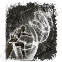 Elden Ring: Best Ashes of War For Katanas