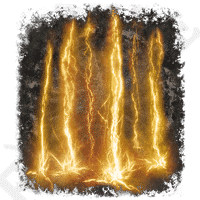 Elden Ring: Best Ashes of War For Katanas