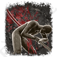 Elden Ring: Best Ashes of War For Katanas