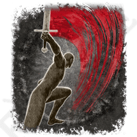Elden Ring: Best Ashes of War for Twinblades