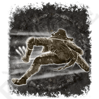 Elden Ring: Best Ashes of War for Twinblades