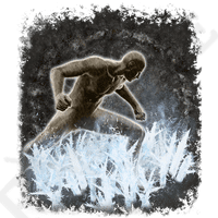 Elden Ring: Best Ashes of War for Twinblades