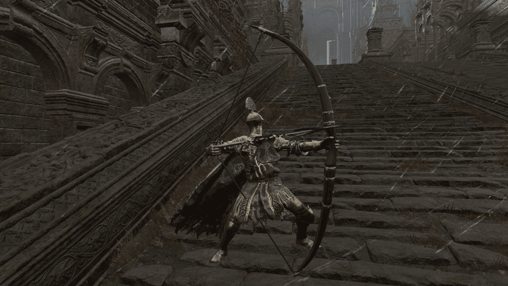 Elden Ring Best Looking Armor Sets