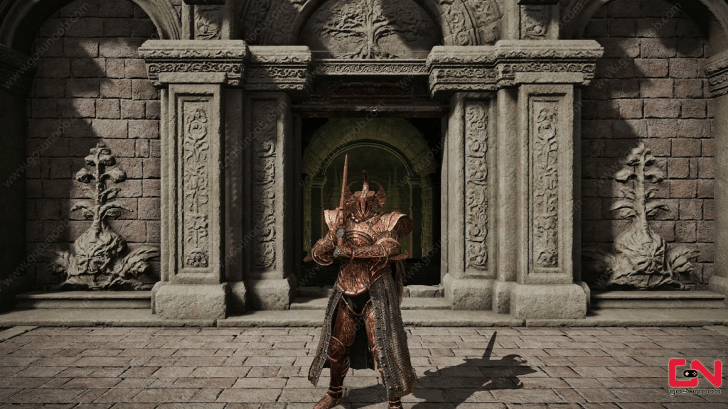 Elden Ring Best Looking Armor Sets