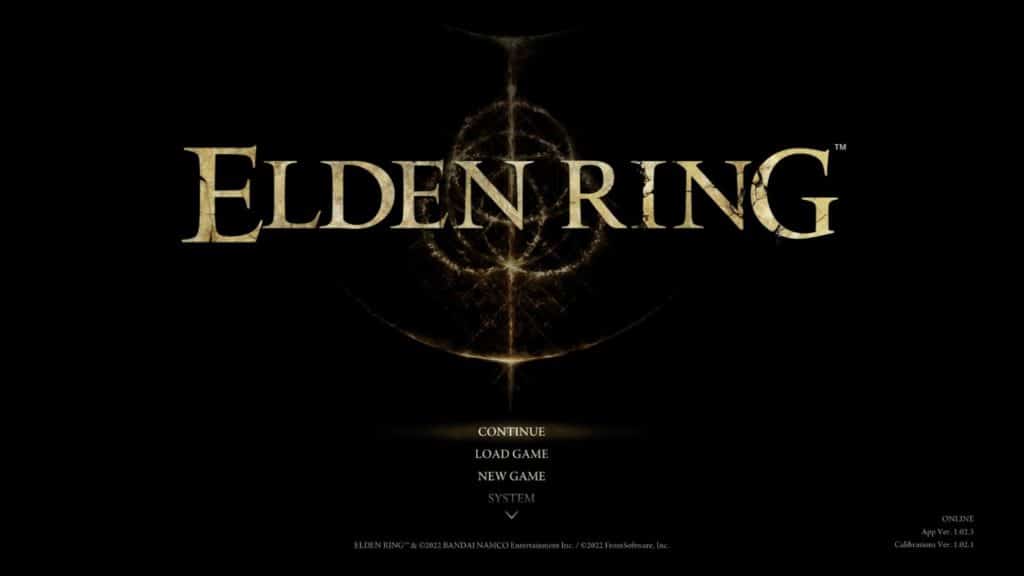 Elden Ring Connection Error When Summoned