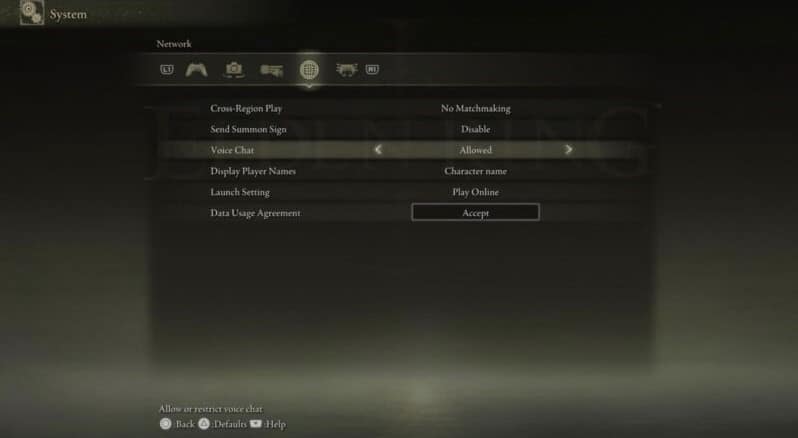 Elden Ring Connection Error When Summoned