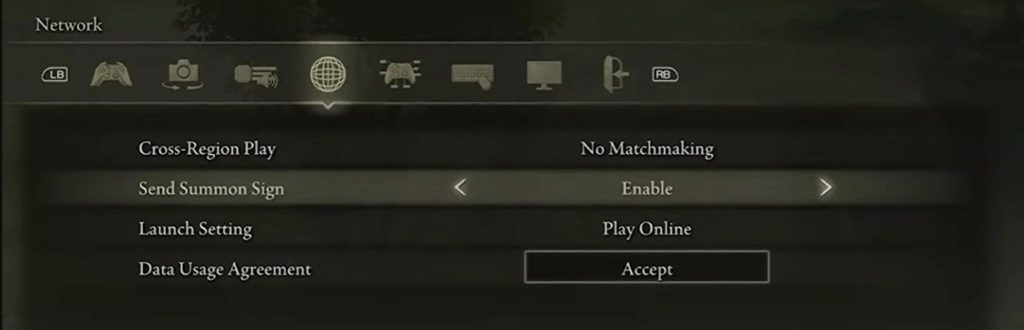 Elden Ring Connection Error When Summoned