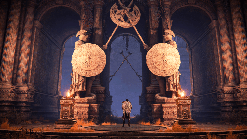 Elden Ring Eleonora's Poleblade: How To Get & Use