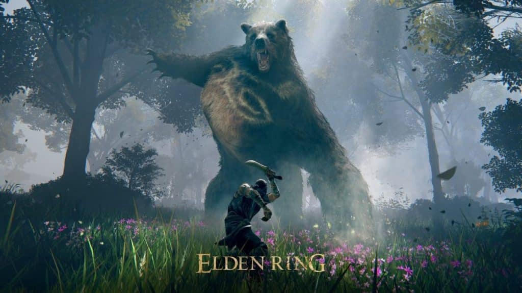 Elden Ring Soft Caps