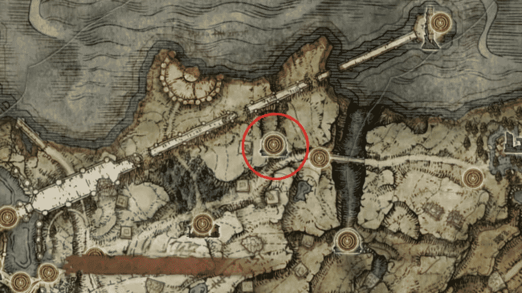 Elden Ring: Why is Uchigatana so Good?