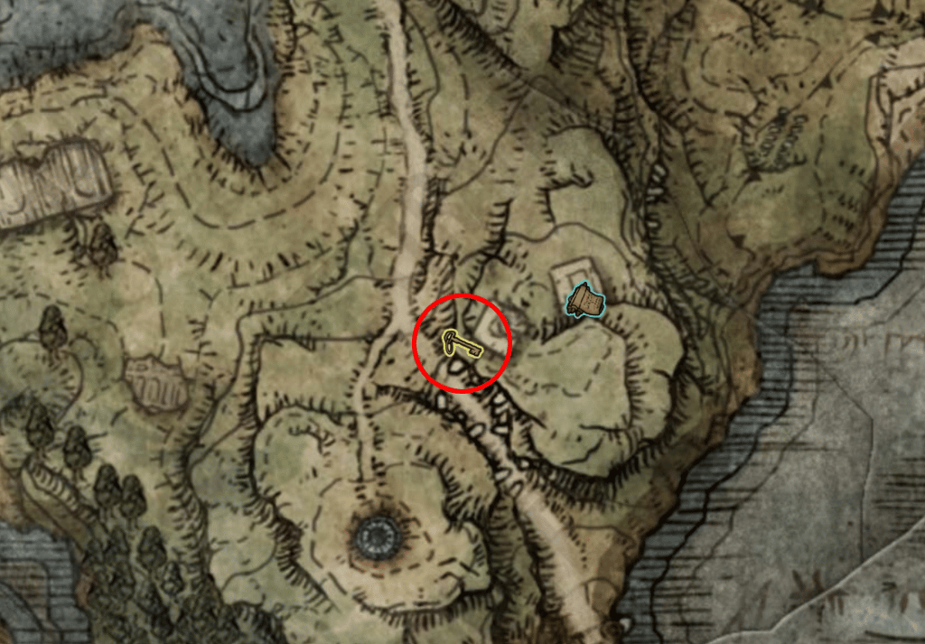 How to Reset Stats in Elden Ring