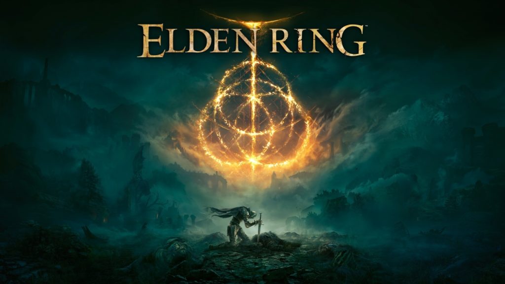 How To Run In Elden Ring