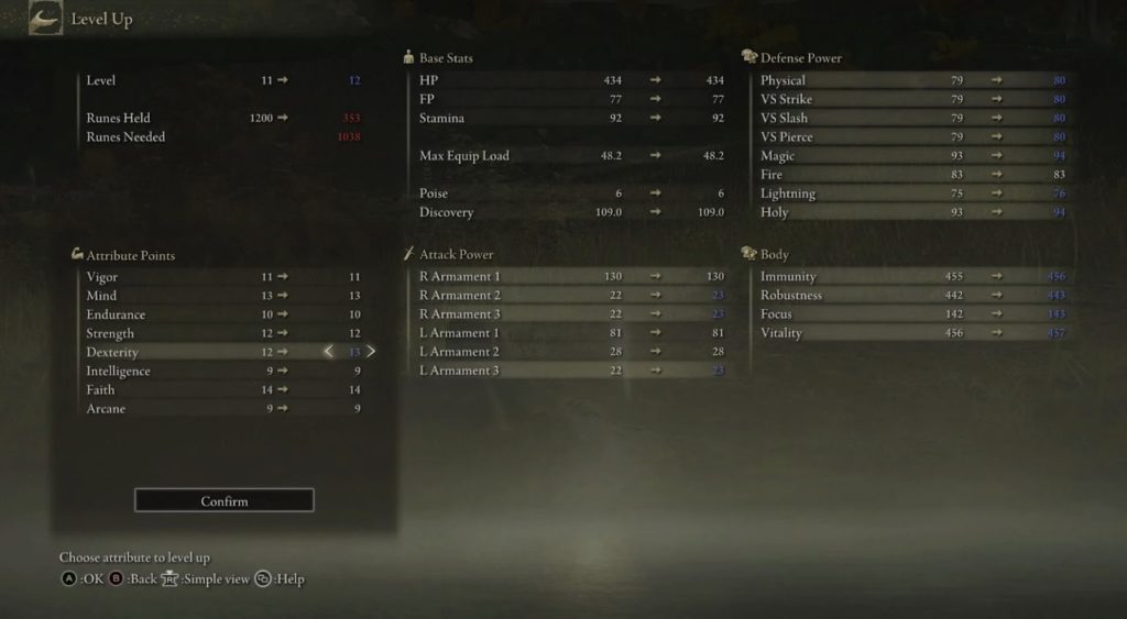 How to Save in Elden Ring