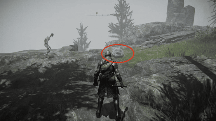 How To Seek Three Wise Beasts In Elden Ring?