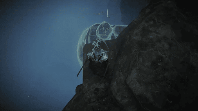 How To Seek Three Wise Beasts In Elden Ring?