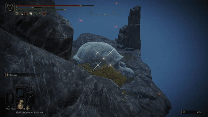 How To Seek Three Wise Beasts In Elden Ring?