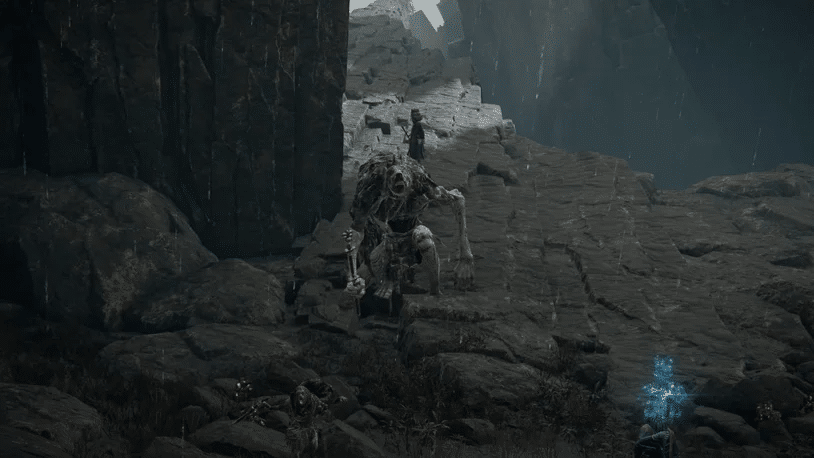 How To Use Memory Stone Elden Ring