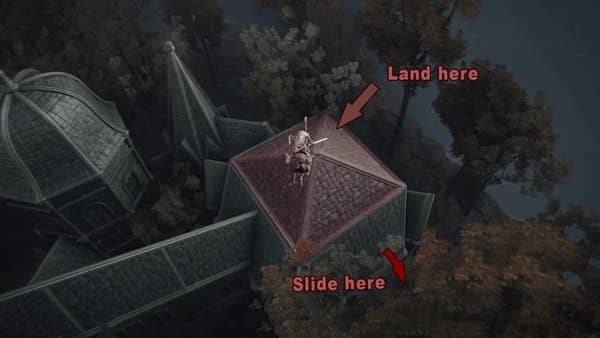 How To Use Memory Stone Elden Ring