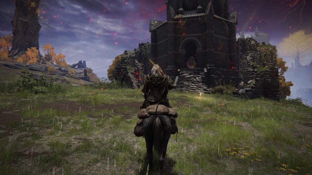 How To Use Memory Stone Elden Ring