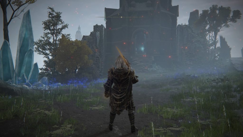 How To Use Memory Stone Elden Ring
