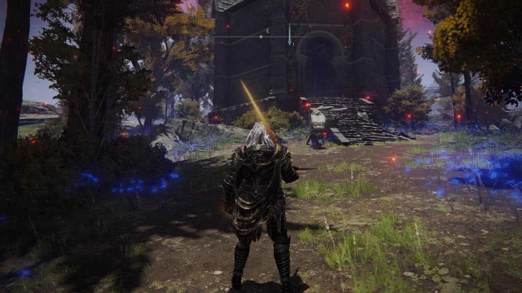 How To Use Memory Stone Elden Ring
