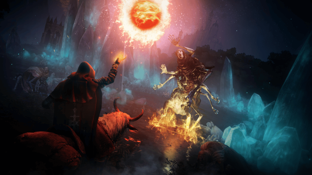 Is Sekiro Better Than Elden Ring? Sekiro Vs Elden Ring