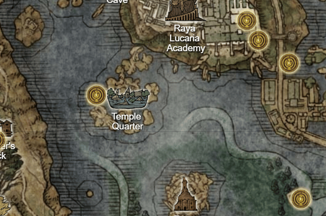 What Does Rebirth Do in Elden Ring